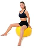 Maxi Ball