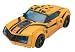 トランスフォーマープライム AM-02 バンブルビー_s-4