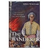 The Wanderer