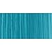 Michael Harding Artist Oil Colors - Phthalocyanine Turquoise - 40ml Tube