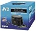 JVC