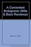A convenient bridegroom
