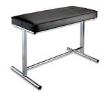from Be-Active Be-Active Arcade 2-seater Bench Seat
