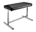Be-Active Arcade 2-seater Bench Seat