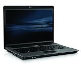 HP 550 HP550FW386AT 15.4-Inch Notebook PC(Intel Core 2 Duo Processor,1.40 GHz, 2 MB L2 Cache, 800 MHz FSB, Windows Vista Business)