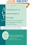 Acceptance & Commitment Therapy for the Treatment of Post-Traumatic Stress Disorder: A Practitioner's Guide to Using Mindfulness & Acceptance Strategies
