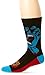 Stance Men's Screaming Hand