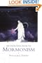 An Introduction to Mormonism (Introduction to Religion)