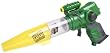 Backyard Safari 2419804 Lazer Light Bug Vacuum