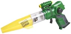 Backyard Safari 2419804 Lazer Light Bug Vacuum