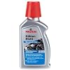 NIGRIN 74178 K�hlerdicht 250 ml