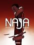 Naja, Tome 3 :