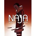Naja, Tome 3 :