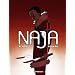 Naja, Tome 3 :