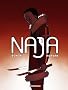 Naja, Tome 3 :
