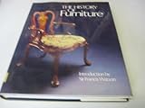 The History of furniture