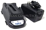 NEC OP-MP9-ACADAPT MobilePro 900 Series PDA/Handheld AC Adapter