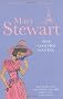 Nine Coaches Waiting (Mary Stewart Modern Classic)