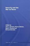  : Security and the War on Terror