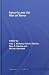 Search : Security and the War on Terror