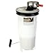 Delphi FG0235 Fuel Pump Module medium