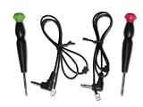 Replacement Cable for Guitar Hero Cymbal Assembly