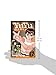 YuYu Hakusho, Vol. 12 (12)