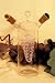 from Signes Grimalt Oil / vinegar bottle 2 in 1, glass