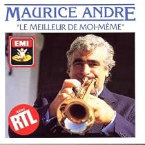 Le Meilleur de Moi-M&ecirc;me