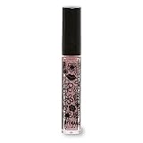 Primal Elements Sheer Lip Gloss, Starlet, 0.17-Ounce Bottle (Pack of 2)
