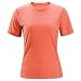 Arc'teryx Ether Crew - Short-Sleeve - Women's
