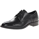 Cole Haan Men's Lenox Hill Split-Toe Oxford