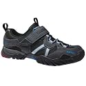 Shimano Men's Mountain Bike Shoes - SH-MT41G