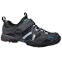 Shimano Men's Mountain Bike Shoes - SH-MT41G