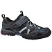 Shimano Mens Mountain Bike Shoes SH MT41G