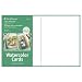 Strathmore Watercolor Blank Greeting Card pack of 10