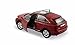 Welly Lexus RX 350 RX 450H SUV 1/40 scale 4.75
