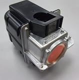 Lampedia Replacement Lamp for NEC HT410 / HT510