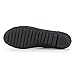 White Mountain Bernice Women Round Toe Synthetic Ballet Flats