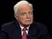 Charlie Rose - John Rigas (August 10, 2007)