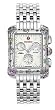 NEW MICHELE FLEUR BUTTERFLY DIAMOND LADIES WATCH MWW04A000131
