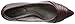 LifeStride Women's Stacy dress Pump