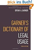 Dictionary of