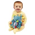 Taggies Grabby Elephant