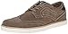 Stacy Adams Men's Taz Oxford