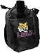 LSU Tigers Game Day Mini-Pak