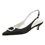 Anne Klein New York Women's Kathryn Slingback