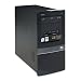 41iSBLrd4jL. SL75  HP dx7500 NV395UT Desktop Computer