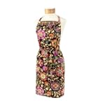 Vera Bradley Apron Gift Set Suzani