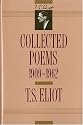 Collected Poems, 1909-1962 (The Centenary Edition)
